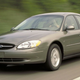 Illustration for article titled The ten most-stolen cars of 2010